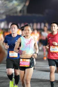 BIB: 21576, 62202, 21629
                            <button type="button" onclick="openModal(19606017)" class="btn btn-primary btn-sm float-right btn-popup" data-toggle="modal" data-target=".modal-high-quality">
                        <i class="fas fa-shopping-cart"></i> Add to Cart
                    </button>
                                            <button type="button" onclick="isThisMe(19606017, true)" class="btn btn-success btn-sm float-right btn-popup btn-isme hidden" data-toggle="tooltip" data-placement="bottom" title="นี่คือรูปของคุณใช่ไหม คลิกที่นี่เพื่อเอาเข้าอัลบั้ม">
                        <i class="fas fa-plus"></i> Add to album
                    </button>
                    <button type="button" onclick="isThisMe(19606017, false)" class="btn btn-warning btn-sm float-right btn-popup btn-isnotme hidden">
                        <i class="fas fa-ban"></i> Remove from album
                    </button>